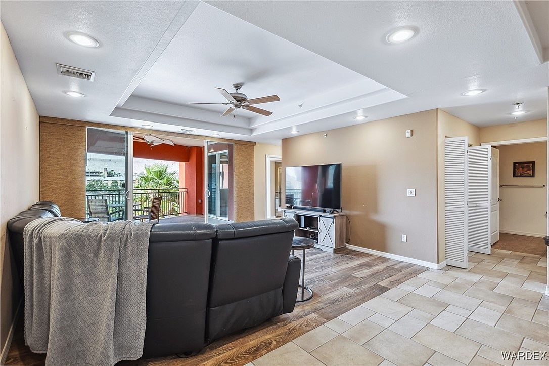 251 Moser Ave UNIT 310 Bullhead City, AZ 86429 - Thumbnail 3