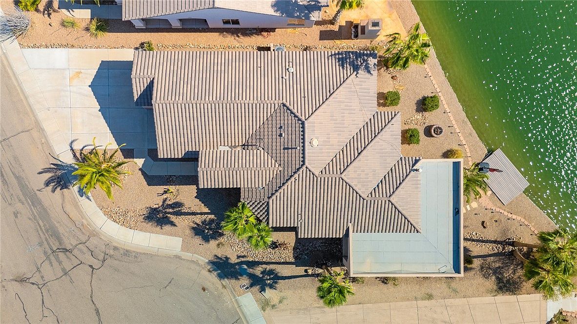 10715 S Blue Water Bay Mohave Valley, AZ 86440 - Thumbnail 3