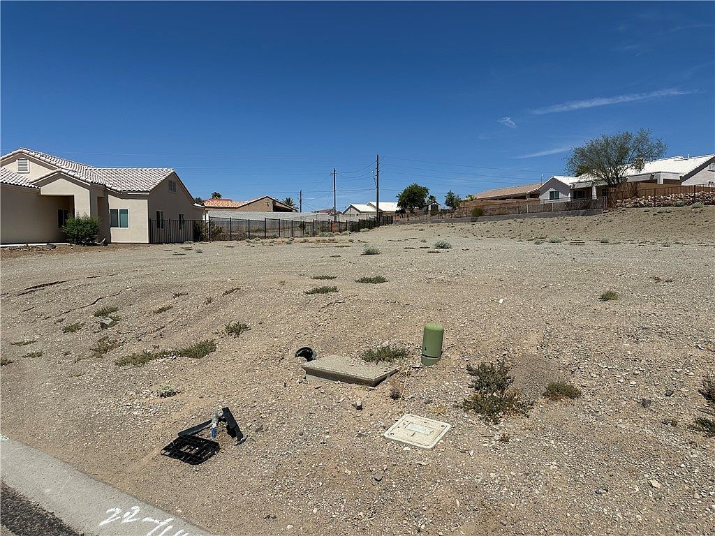 2239 E Bella Vista Dr Fort Mohave, AZ 86426 - Thumbnail 3