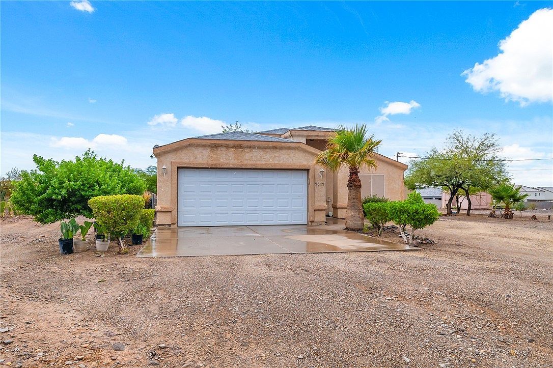 2312 E Sundance Dr Fort Mohave, AZ 86426 - Thumbnail 3