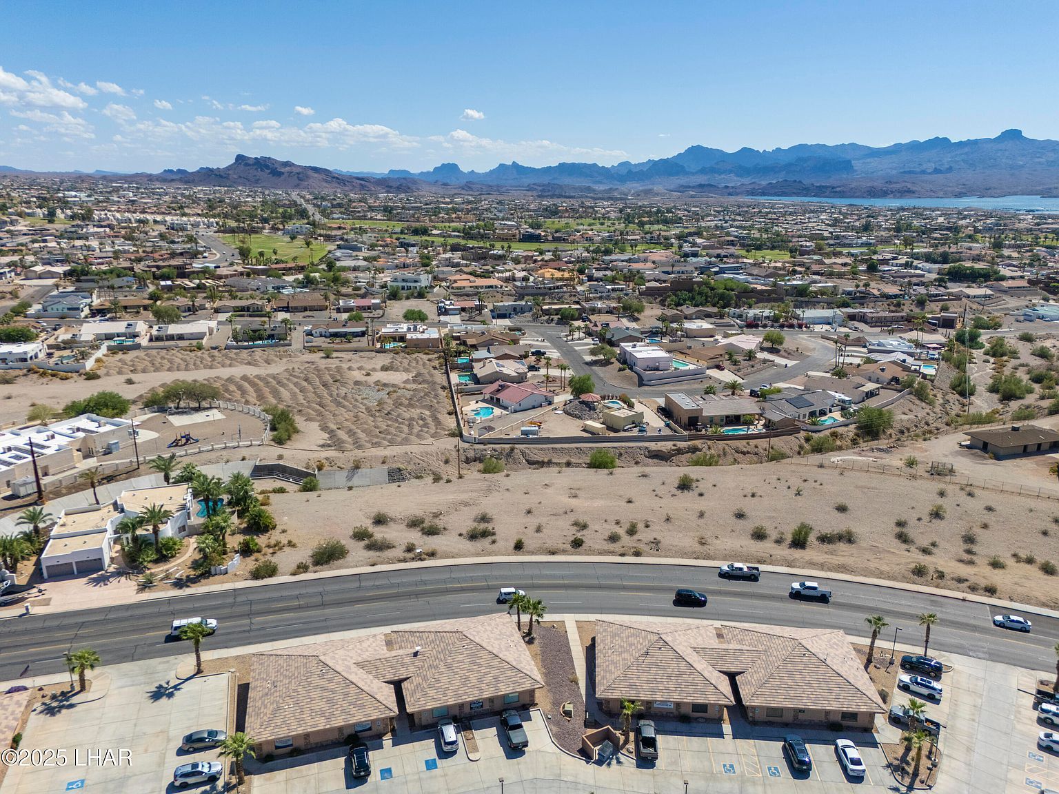 55-57-61 S Acoma Blvd Lake Havasu City, AZ 86403 - Thumbnail 3