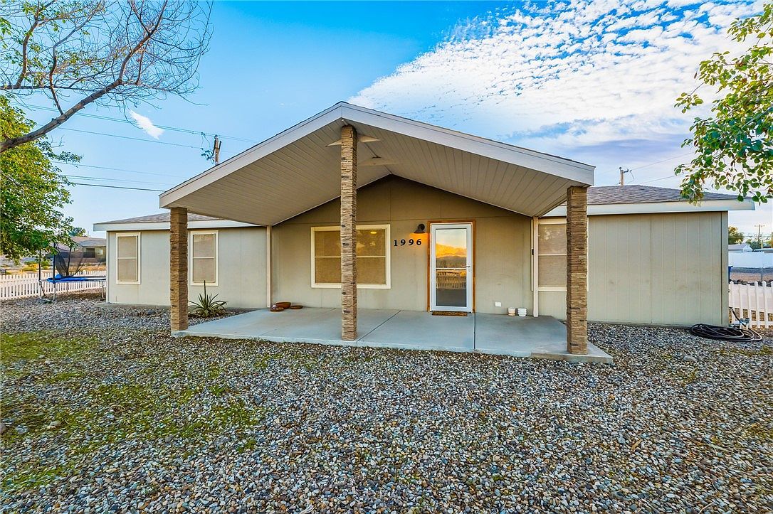 1996 Ramar Rd Bullhead City, AZ 86442 - Thumbnail 3