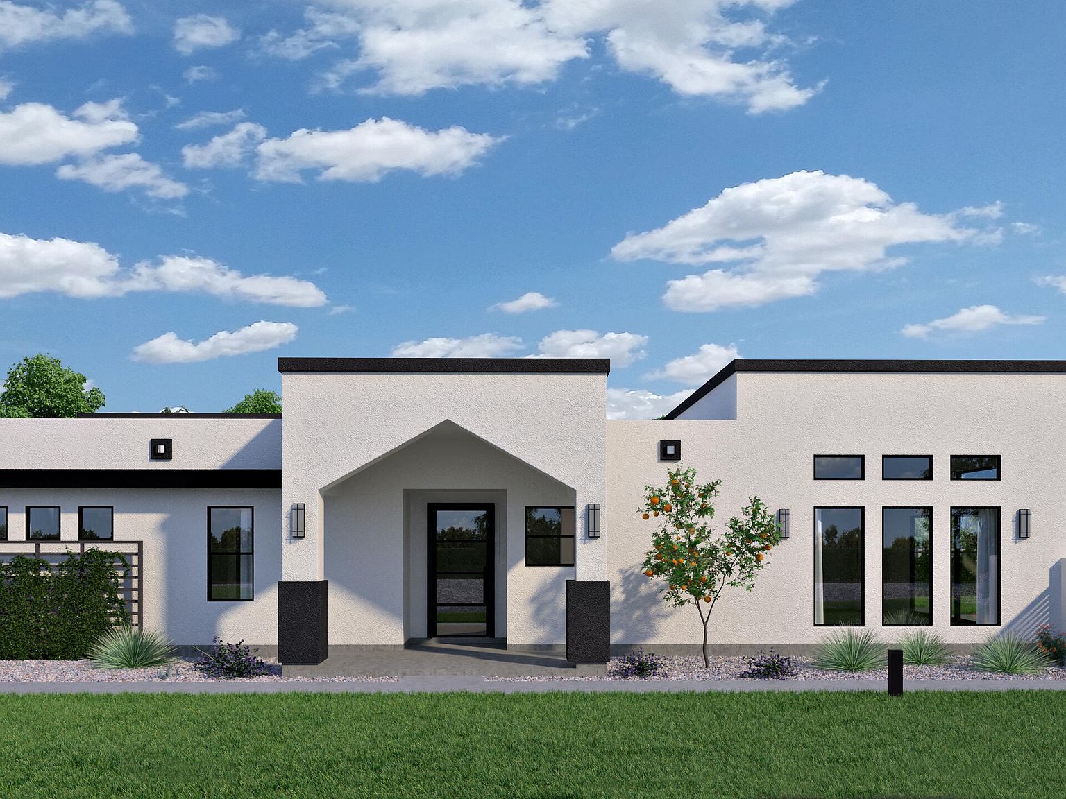 N 168th Ave Surprise, AZ 85387 - Thumbnail 3