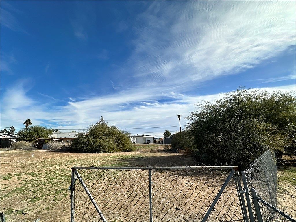 10272 Empire Rd Mohave Valley, AZ 86440 - Thumbnail 3