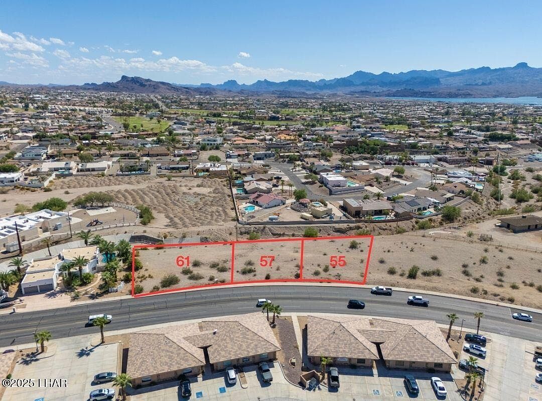 555761-55 S Acoma Blvd #57 Lake Havasu City, AZ 86403 - Thumbnail 3