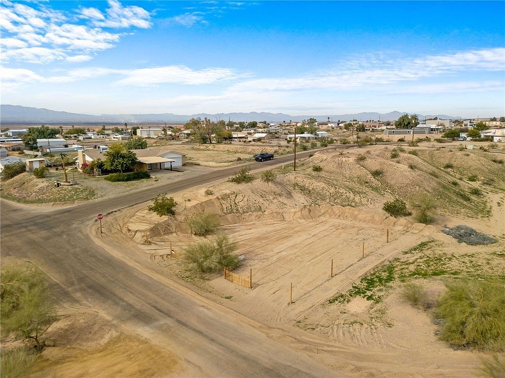 4757 Pinta Dr Topock, AZ 86436 - Thumbnail 3