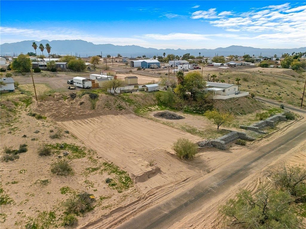 4762 Beach Dr Topock, AZ 86436 - Thumbnail 3