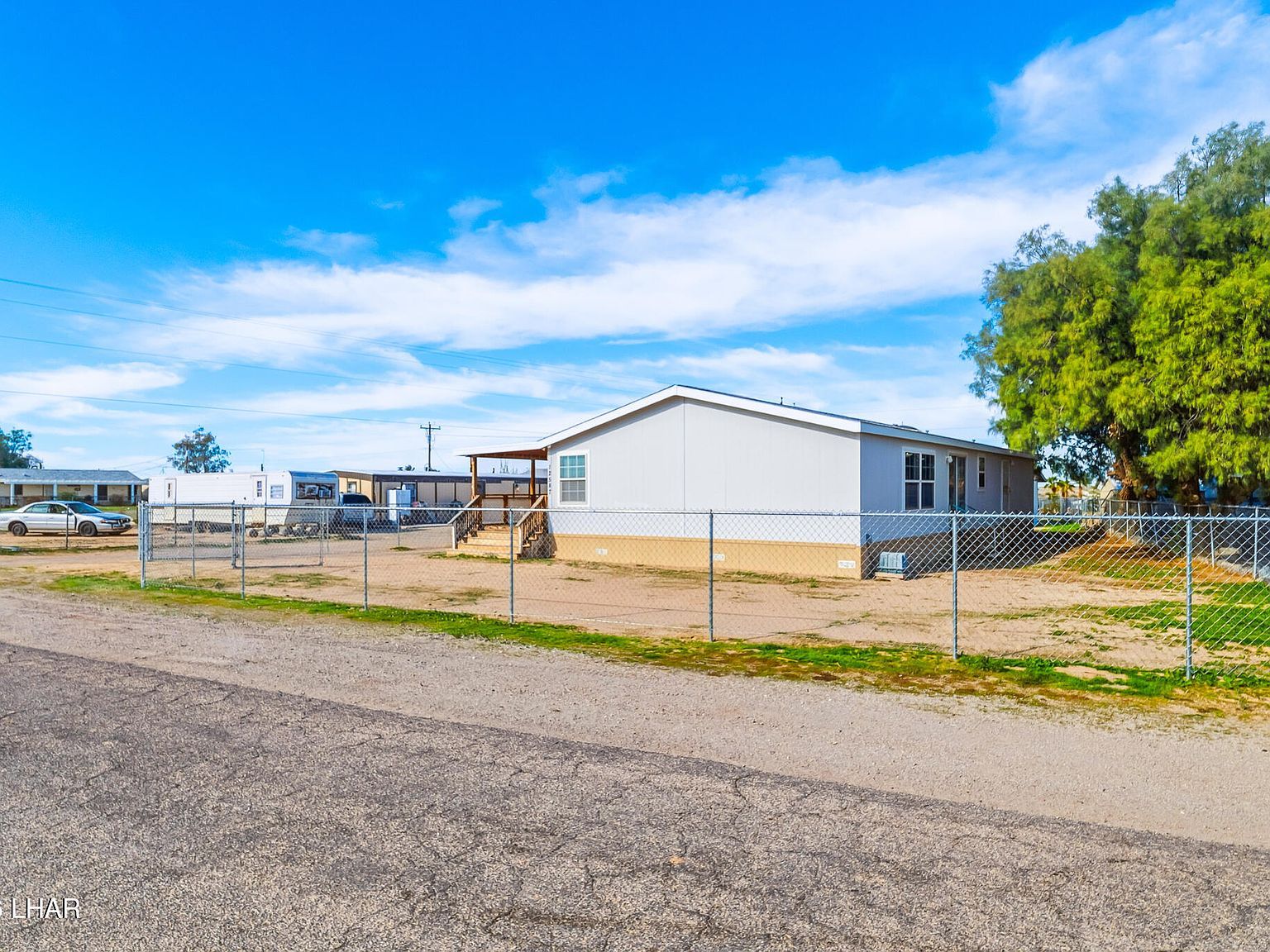 12587 S El Mirage Dr Topock, AZ 86436 - Thumbnail 3