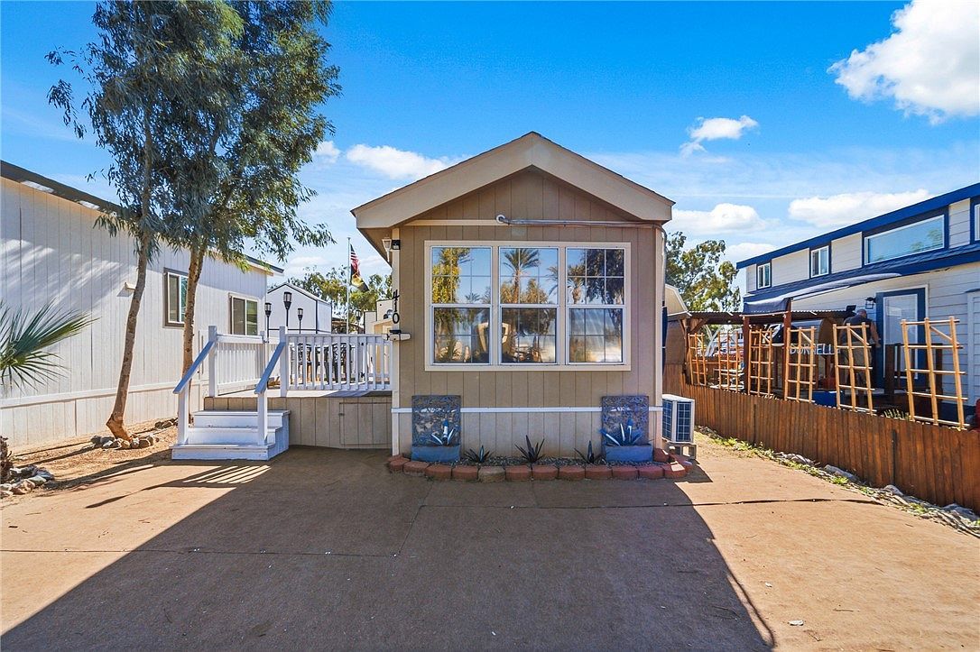 1600 Silver Creek Rd #410 Bullhead City, AZ 86442 - Thumbnail 3