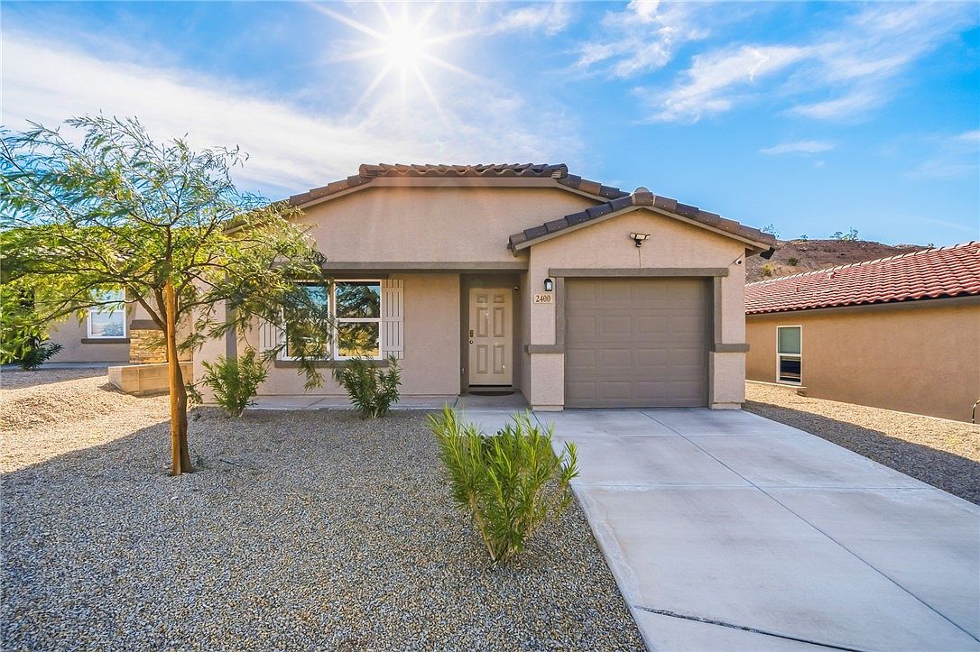 2400 Tapatio Dr Bullhead City, AZ 86442 - Thumbnail 3