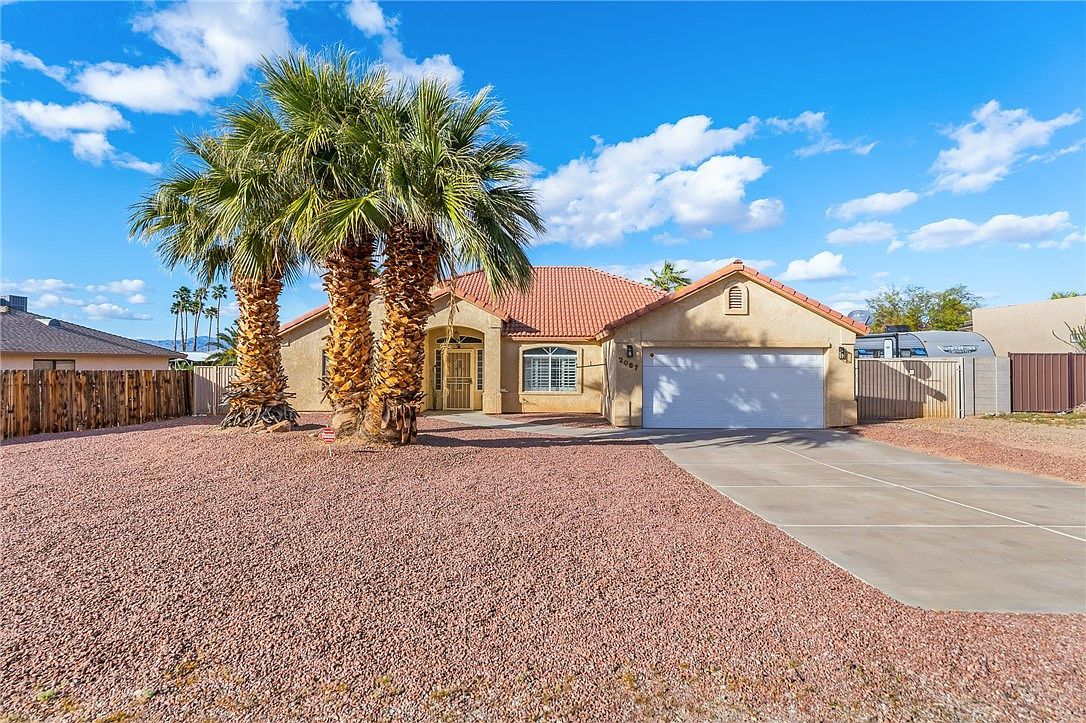 2067 E Joy Ln Fort Mohave, AZ 86426 - Thumbnail 3