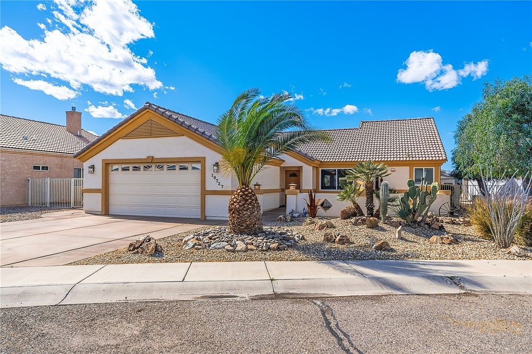 10727 S Blue Water Bay Mohave Valley, AZ 86440 - Thumbnail 3