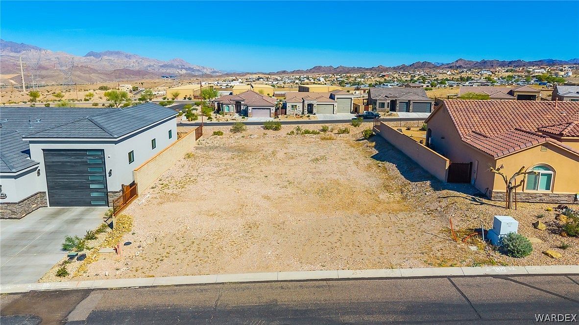 2605 Port Isabel Way Bullhead City, AZ 86429 - Thumbnail 3