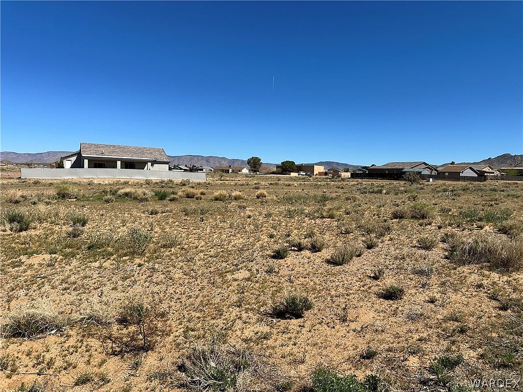 7979 E Monte Tesoro Dr Kingman, AZ 86401 - Thumbnail 3