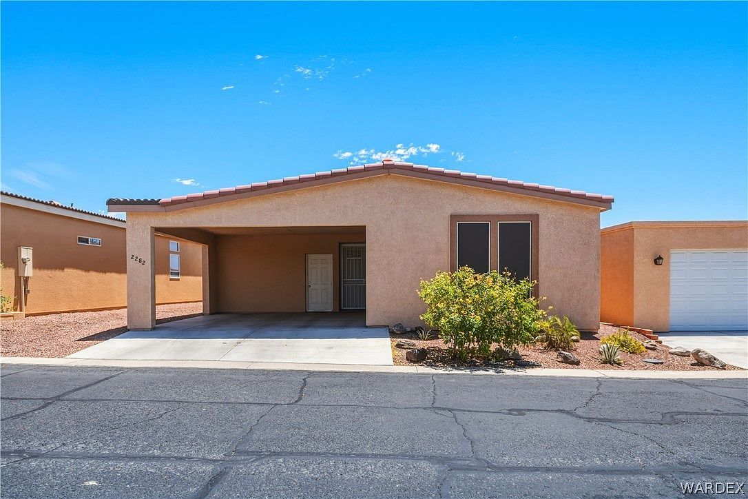 2282 Felipe Dr Bullhead City, AZ 86442 - Thumbnail 3
