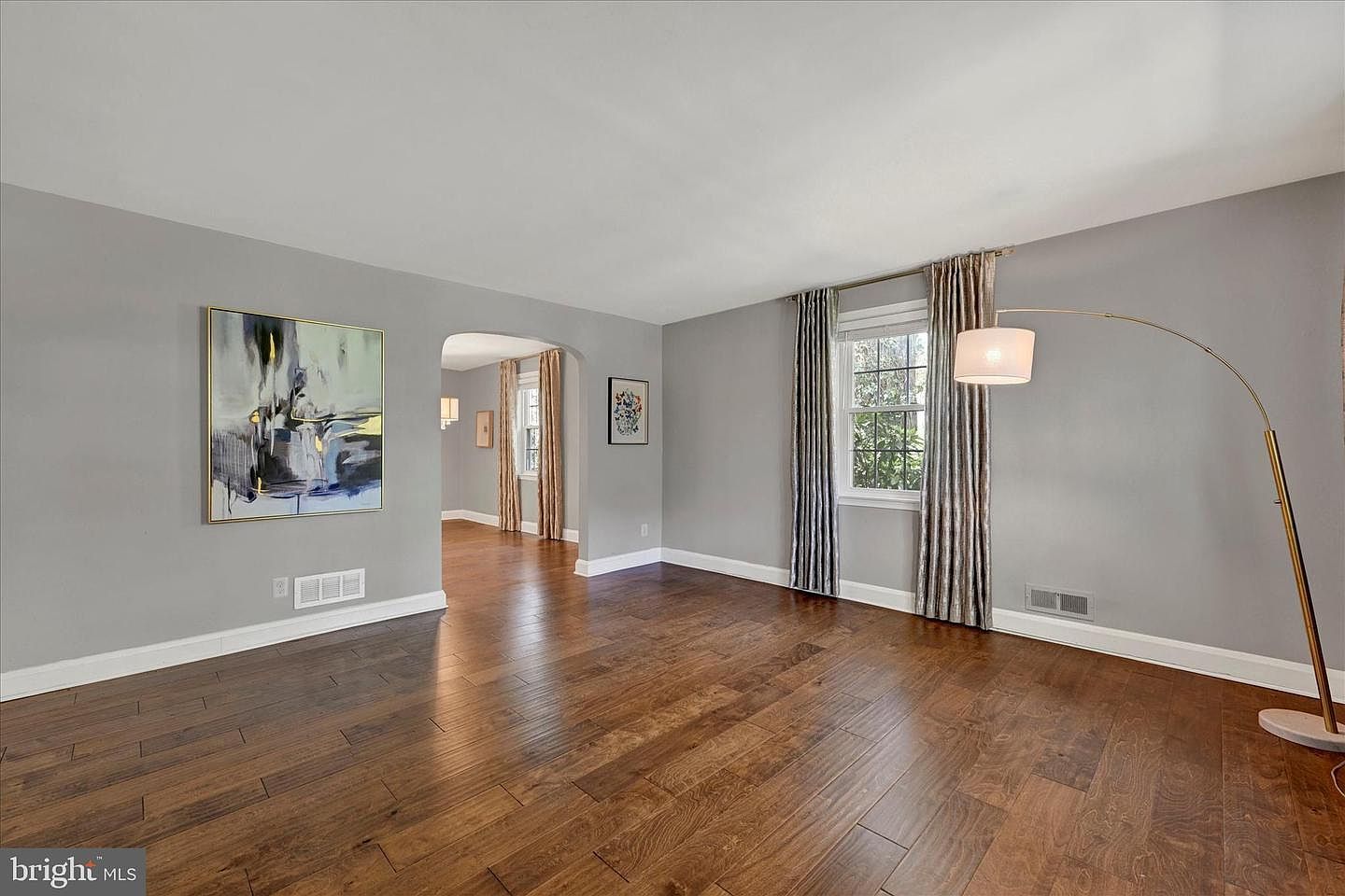 7220 Lanark Rd Baltimore, MD 21212 - Thumbnail 3