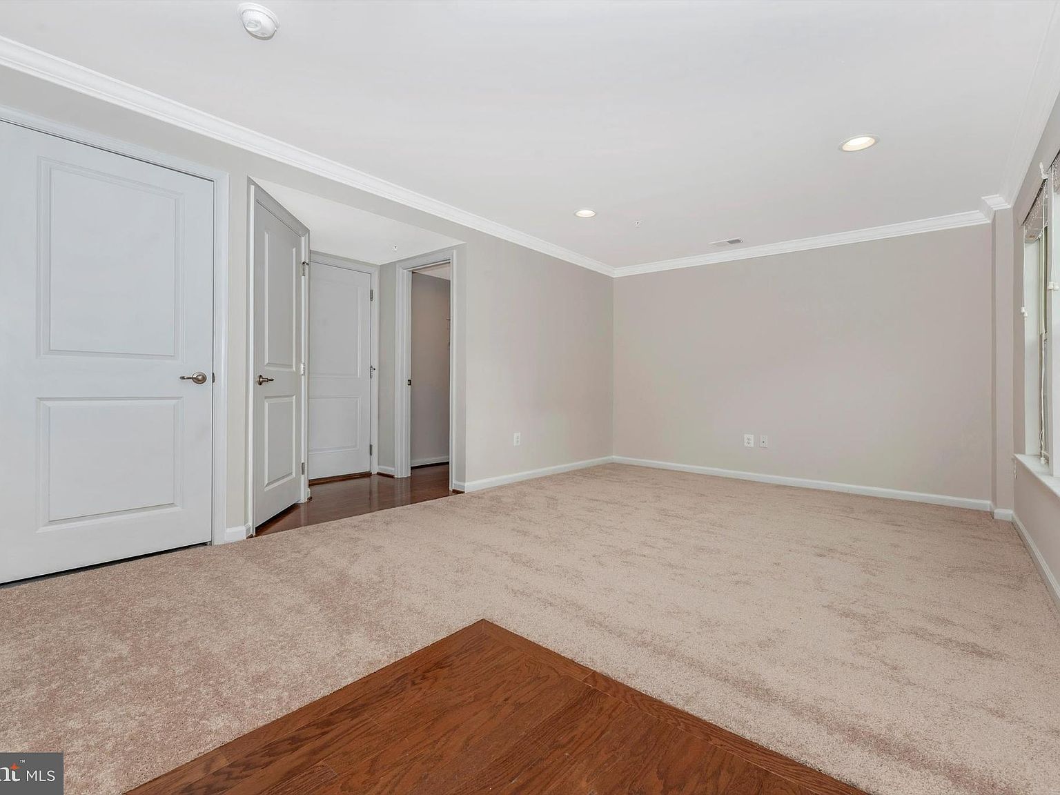 6314 Posey St Frederick, MD 21703 - Thumbnail 3