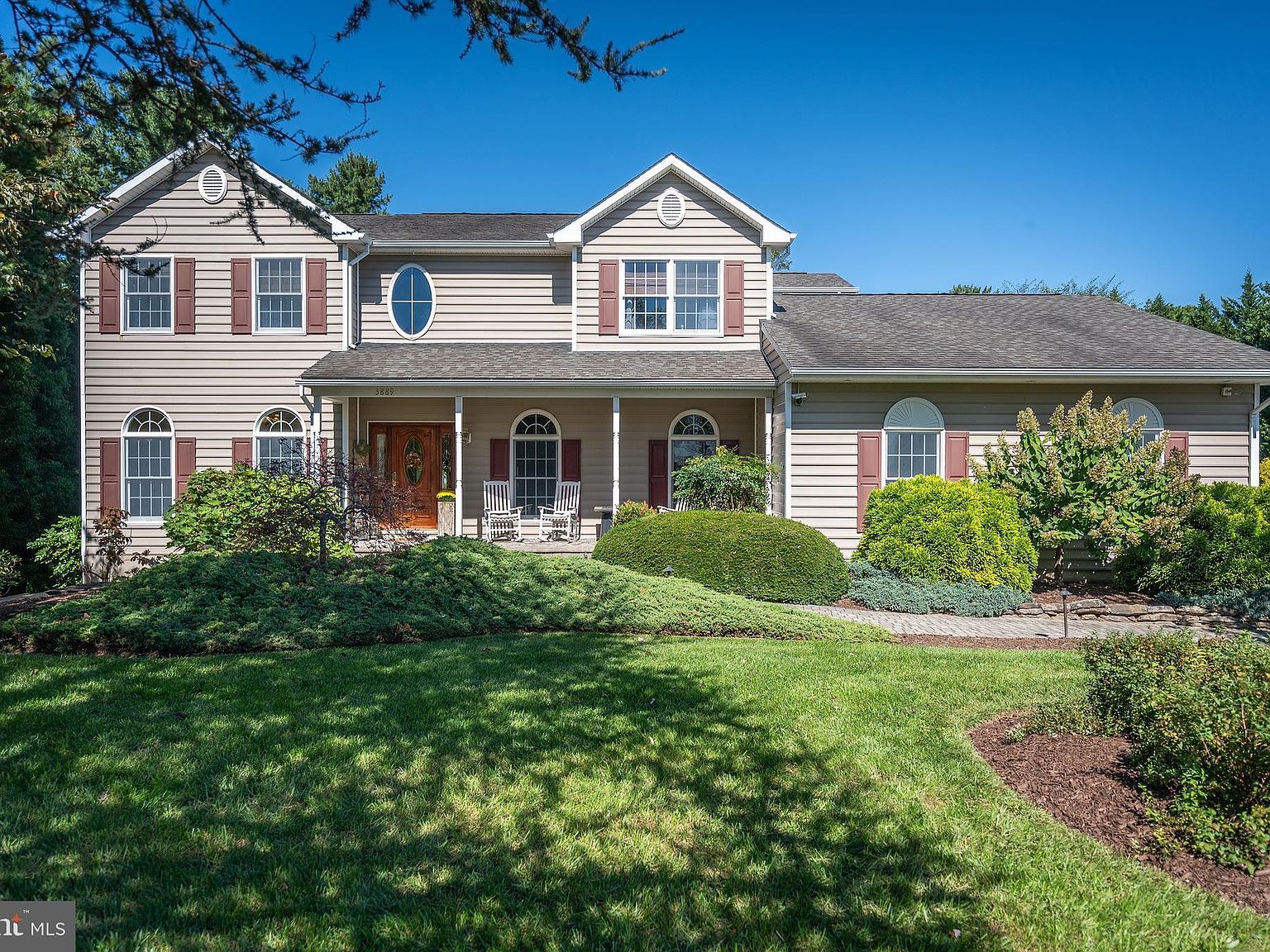 3889 Gamber Rd Finksburg, MD 21048 - Thumbnail 3