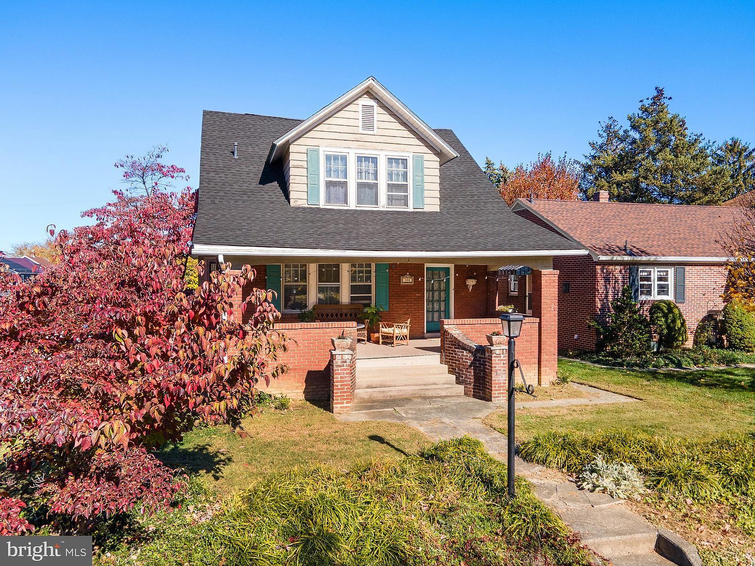 300 Baer Ave Hanover, PA 17331 - Thumbnail 3