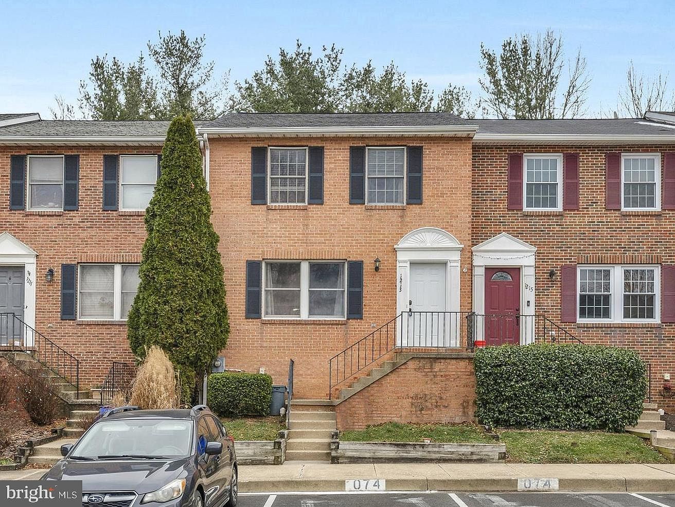 1213 Oak View Dr Mount Airy, MD 21771 - Thumbnail 3