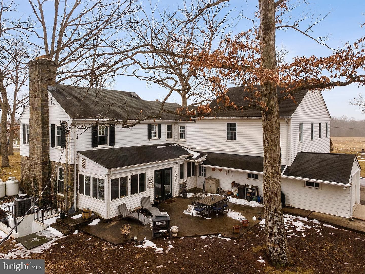 5760 Taneytown Pike Taneytown, MD 21787 - Thumbnail 3