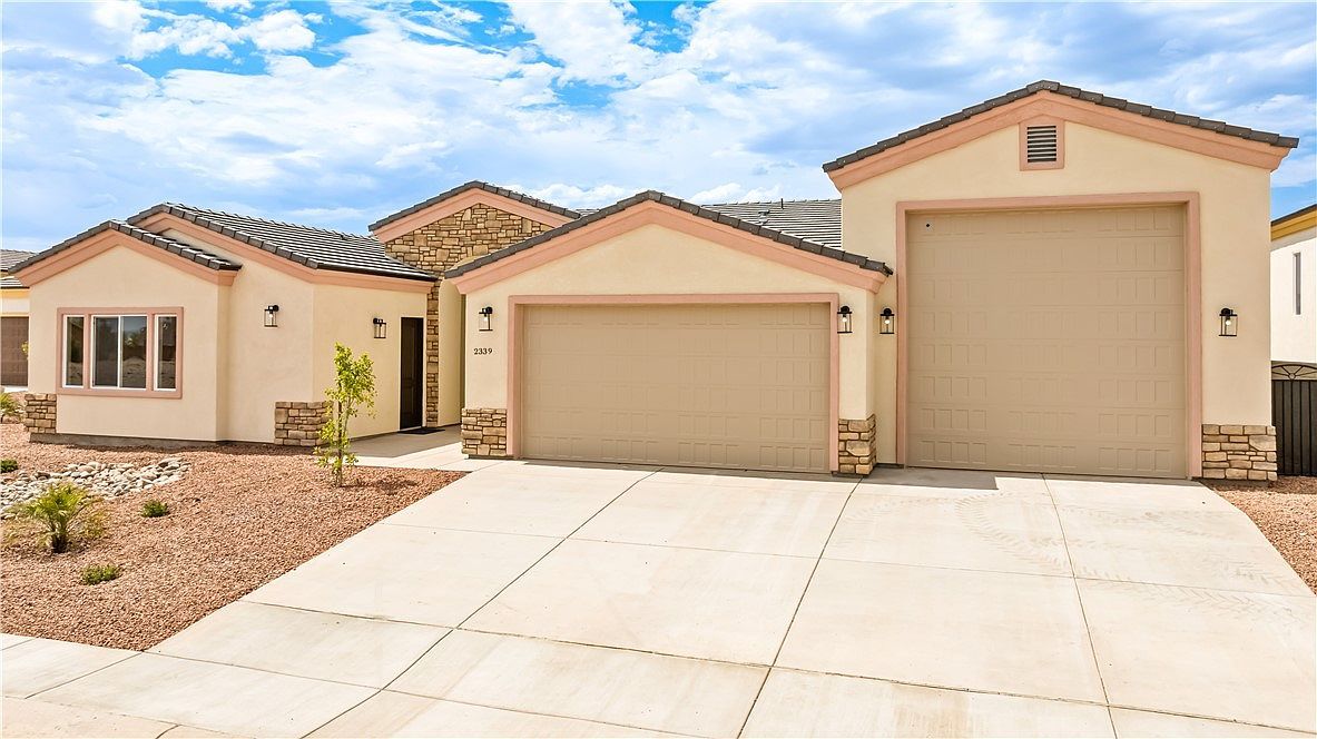 2339 Raven Ct Bullhead City, AZ 86442 - Thumbnail 3