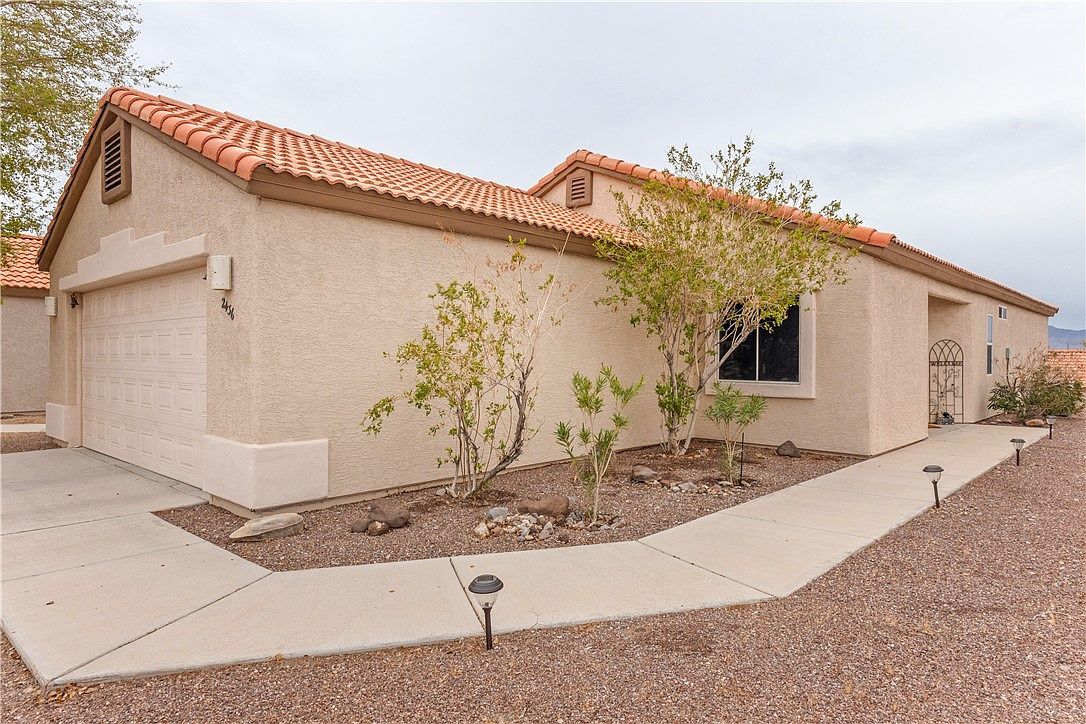 2436 Topanga Dr Bullhead City, AZ 86442 - Thumbnail 3