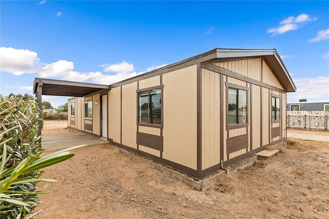 2196 E Cabot Dr Mohave Valley, AZ 86440 - Thumbnail 3