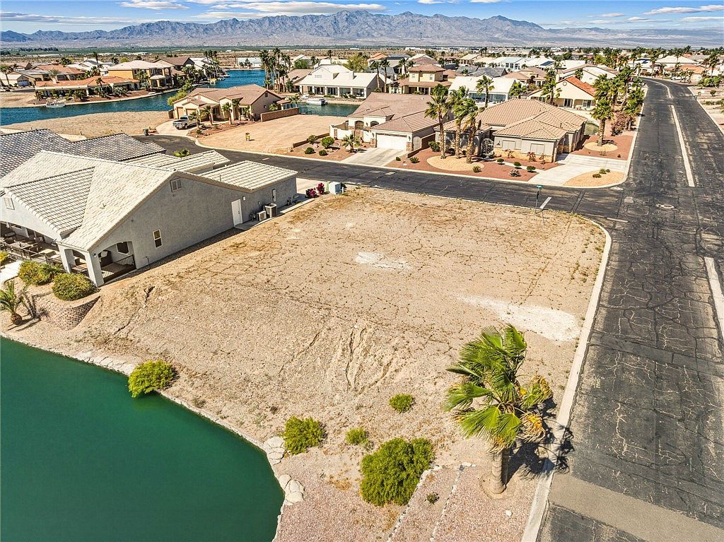 6164 S Los Lagos Ct Fort Mohave, AZ 86426 - Thumbnail 3