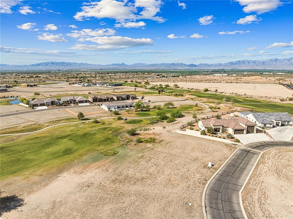 6334 S Via Del Mar Fort Mohave, AZ 86426 - Thumbnail 3