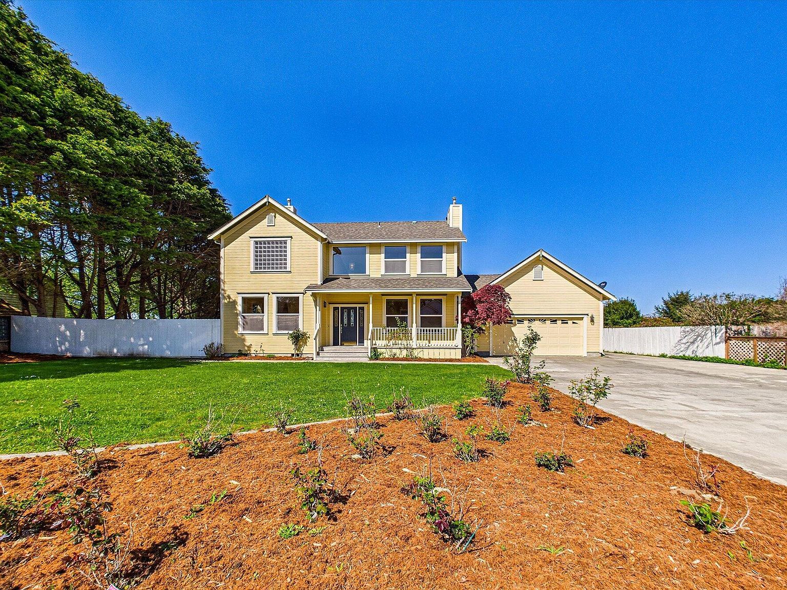 2910 Springer Dr McKinleyville, CA 95519 - Thumbnail 3