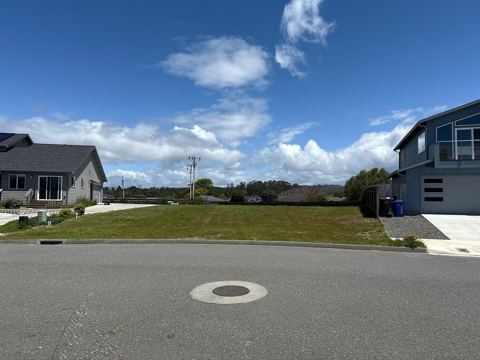 1181 Chelsea Way McKinleyville, CA 95519 - Thumbnail 3