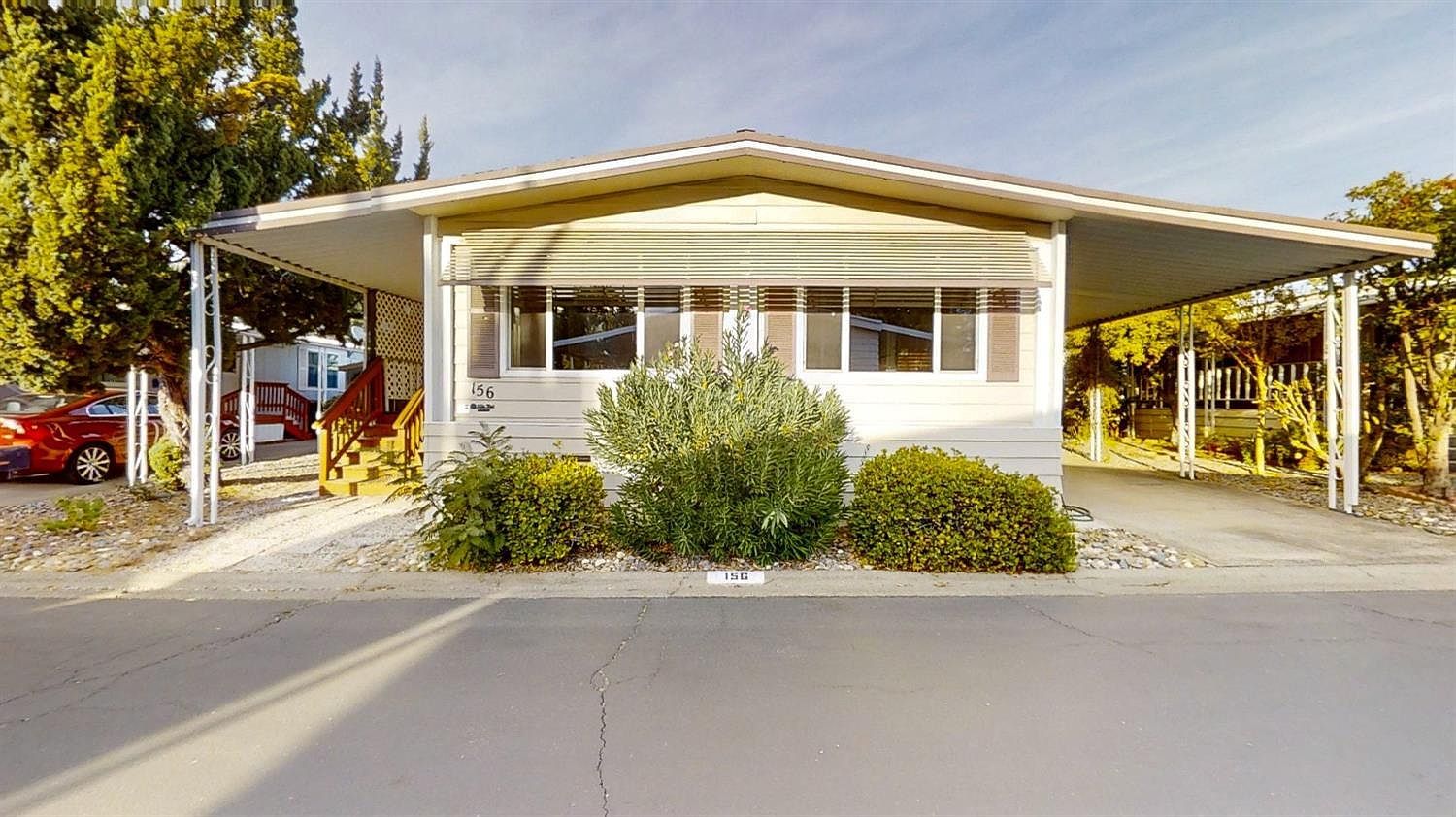 156 Rimma Way Roseville, CA 95661 - Thumbnail 3