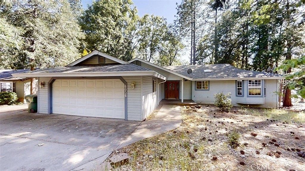 6056 Mason Ct Magalia, CA 95954 - Thumbnail 3