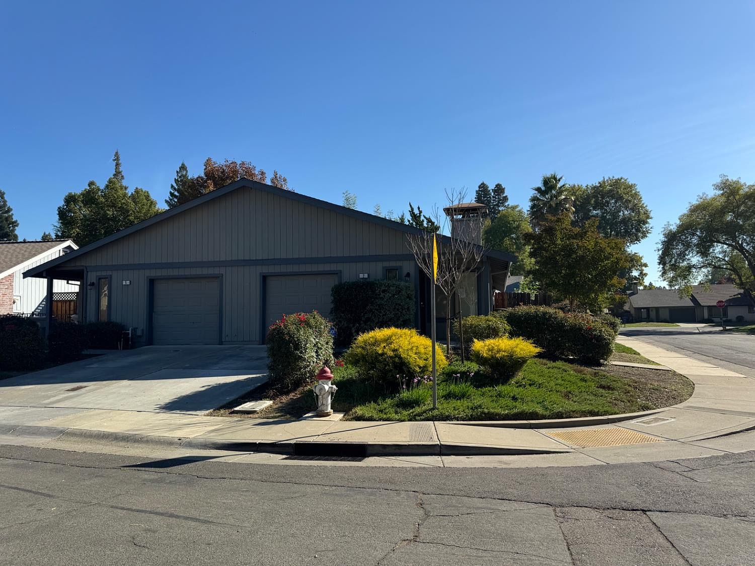 6 Topam Ct Sacramento, CA 95833  | Multi Family