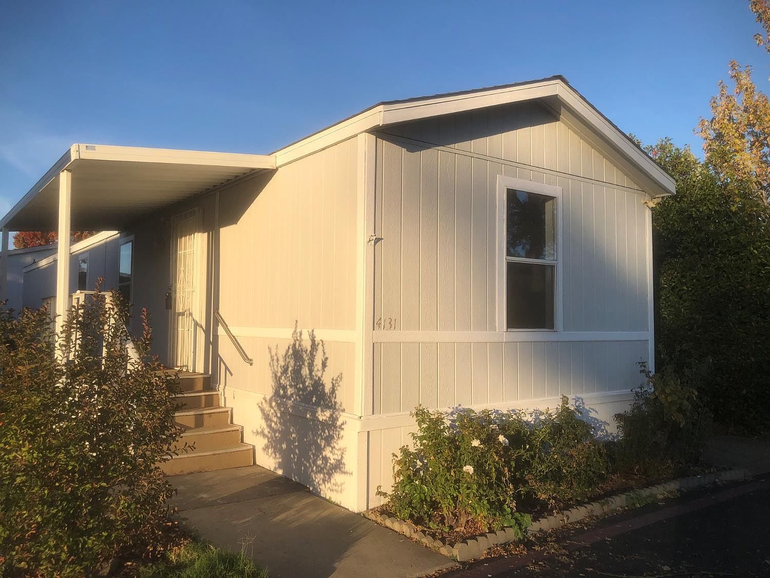 4131 Potomac Ln North Highlands, CA 95660 - Thumbnail 3