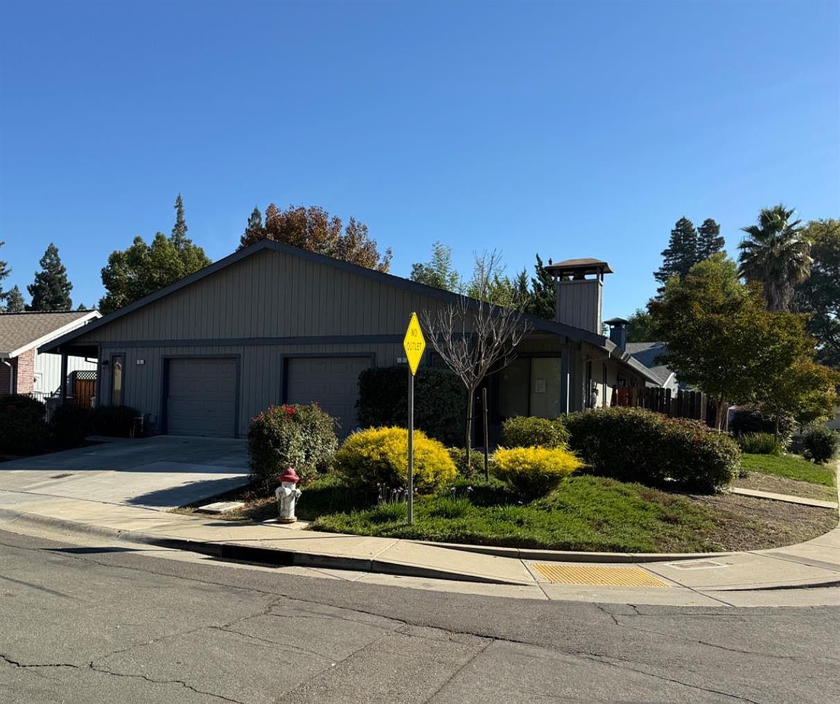 2 Topam Ct Sacramento, CA 95833 - Thumbnail 3