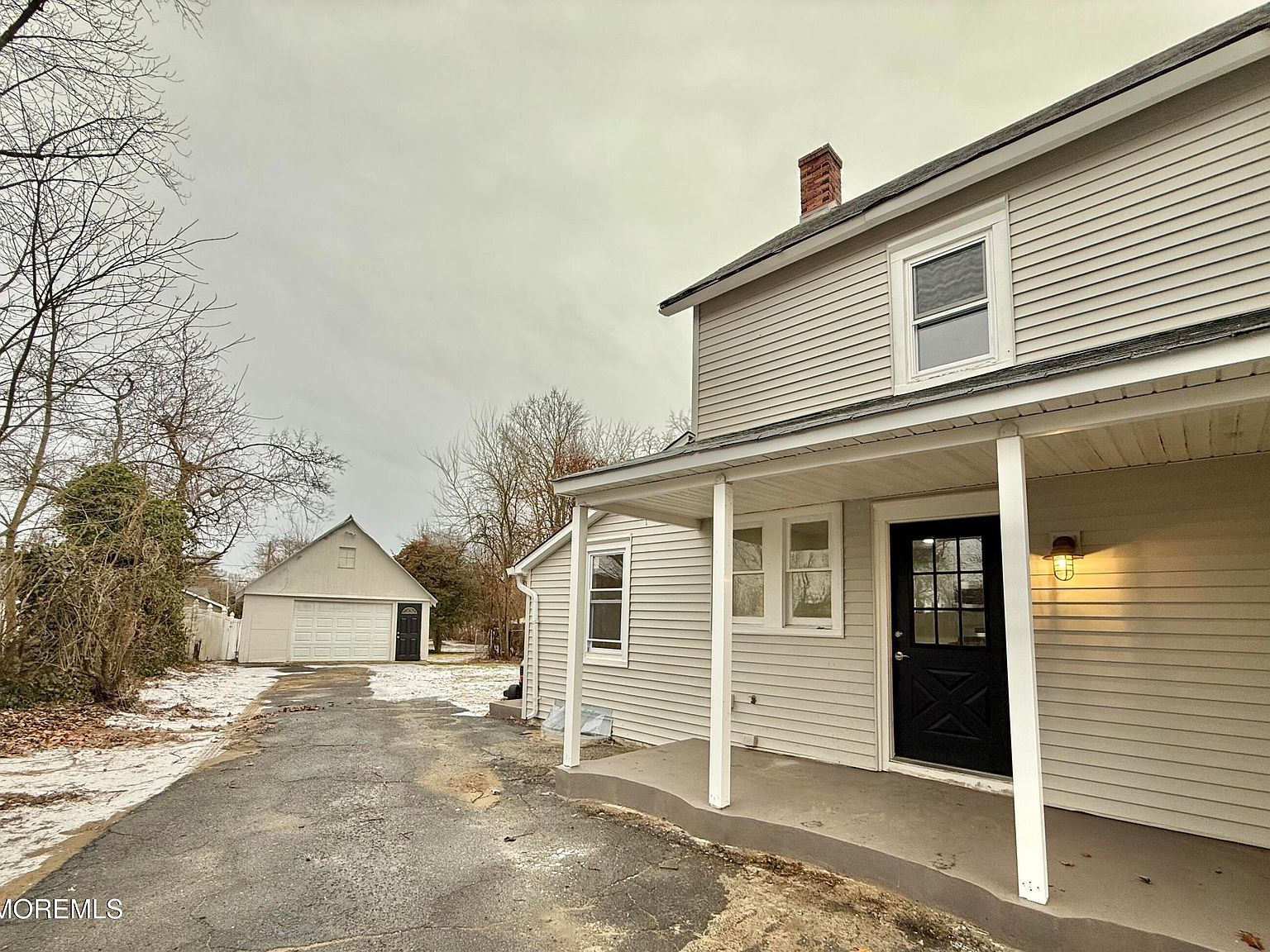 30 Maple Ave New Egypt, NJ 08533 - Thumbnail 3