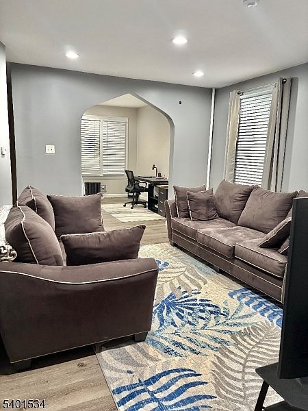 219 Peshine Ave Newark, NJ 07108 - Thumbnail 3