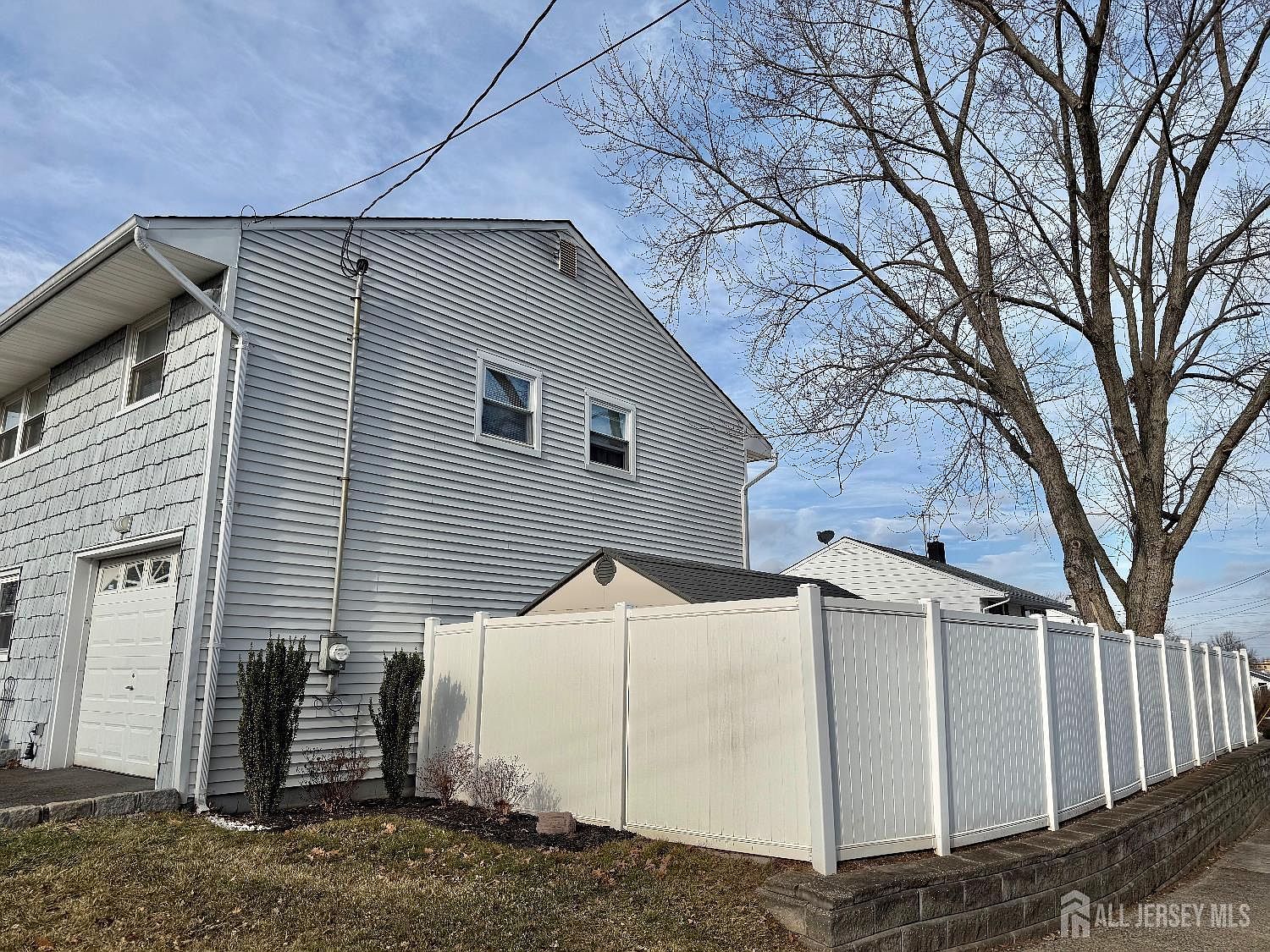 60 Tracy Dr Fords, NJ 08863 - Thumbnail 3