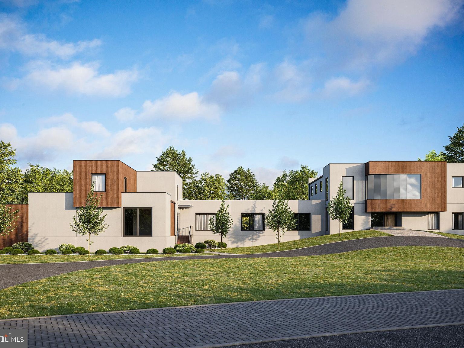 114 Lambert Dr Princeton, NJ 08540 - Thumbnail 3