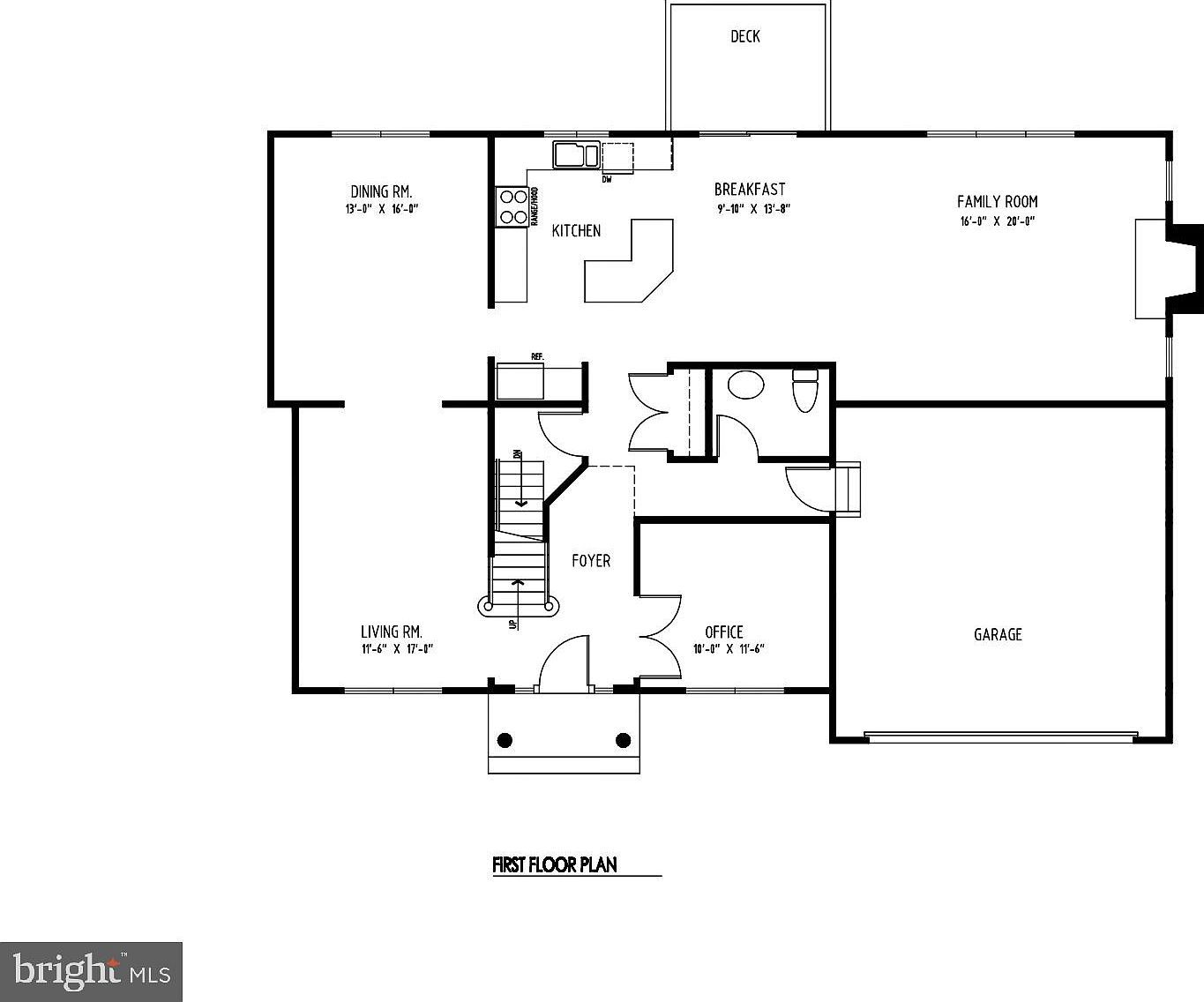 177 Terhune Rd Princeton, NJ 08540 - Thumbnail 3