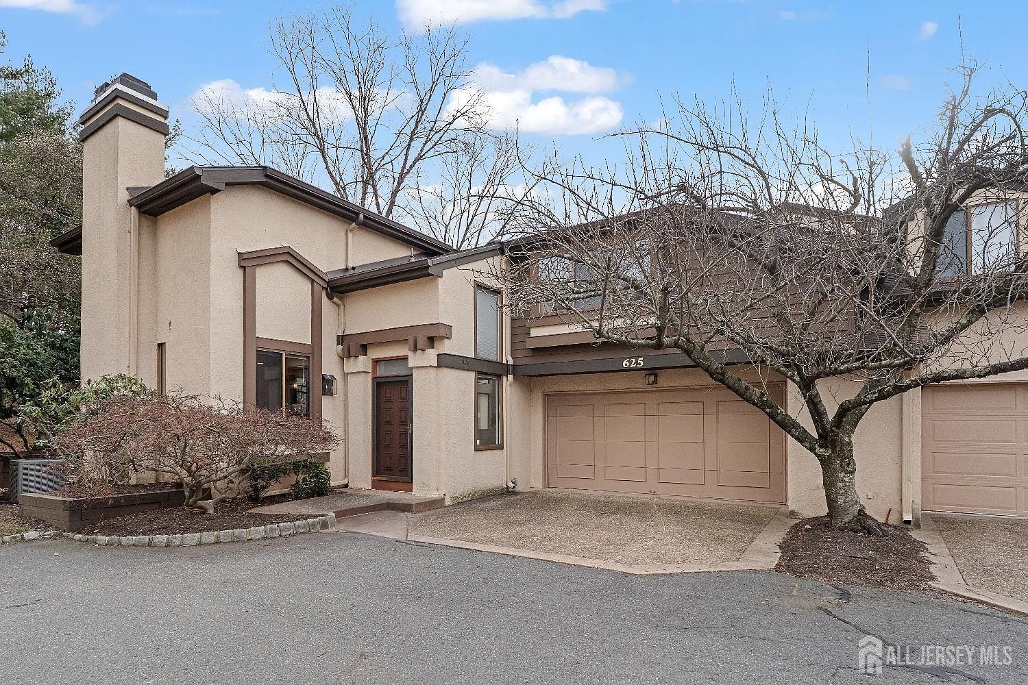 625 Sayre Dr Princeton, NJ 08540 - Thumbnail 3