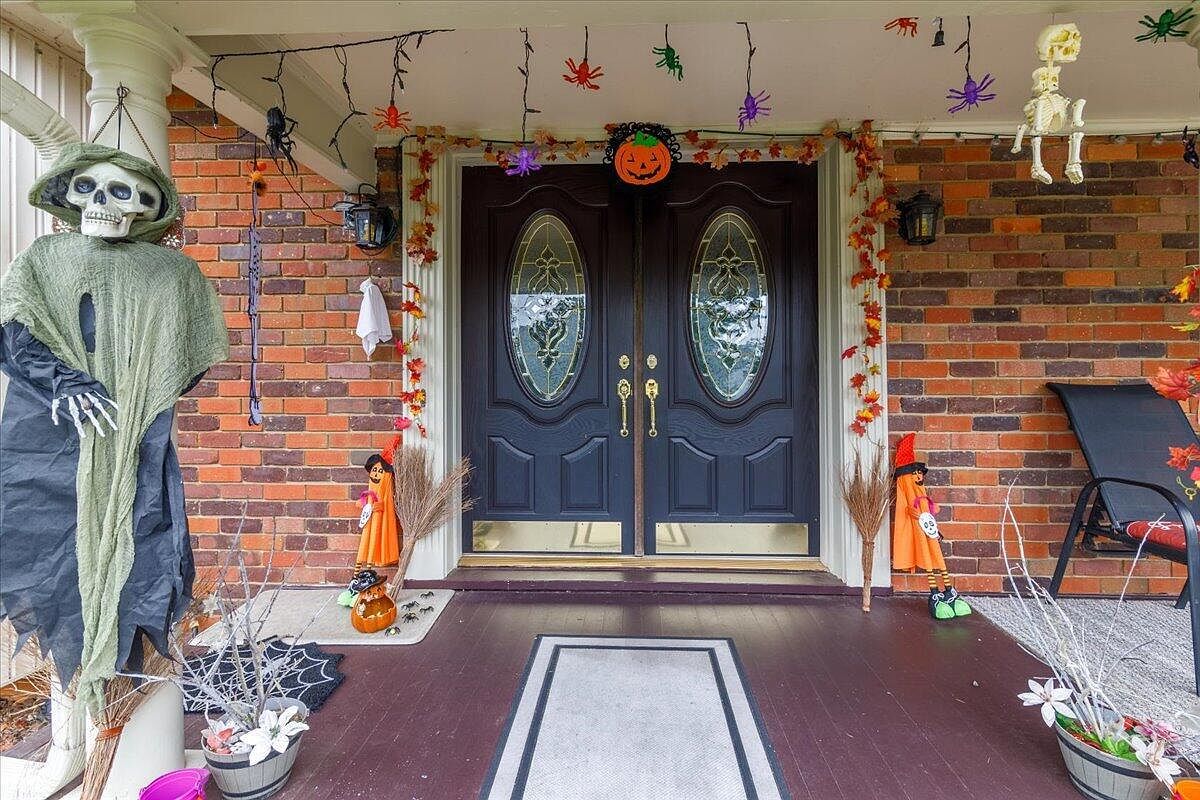 5673 Club Ln Roanoke, VA 24018 - Thumbnail 3