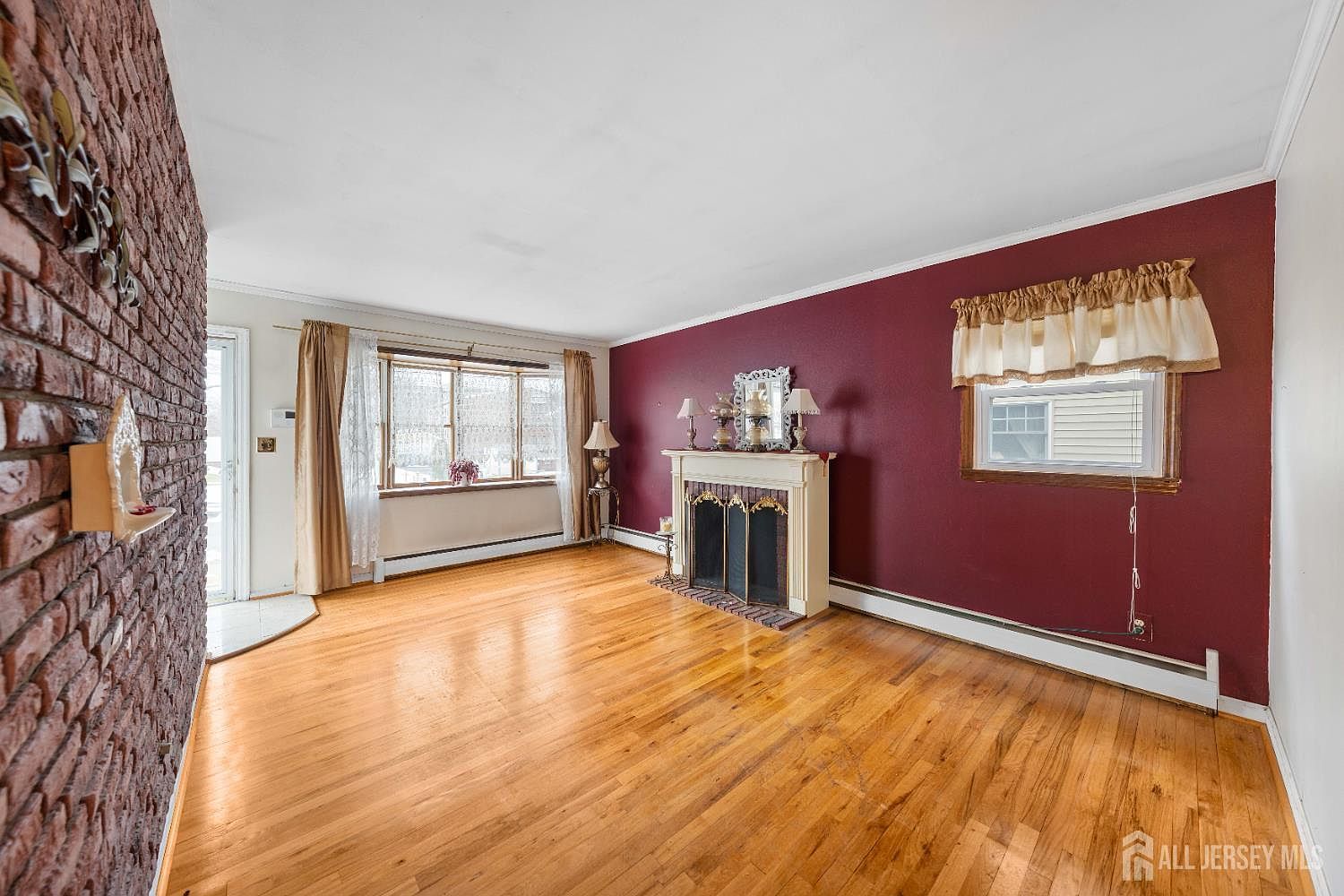 40 S Grove Ave Hopelawn, NJ 08861 - Thumbnail 3