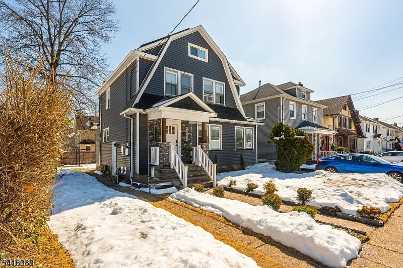 157 Hillside Rd Elizabeth, NJ 07208 - Thumbnail 3