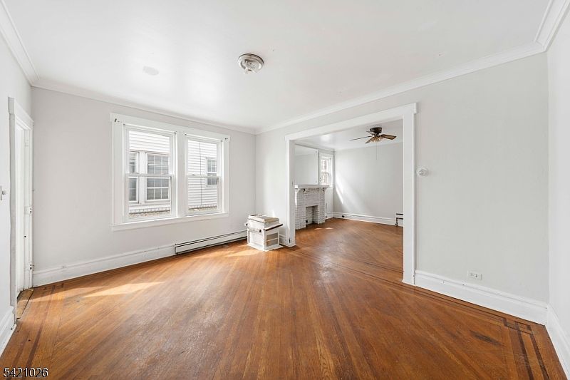 457 N 7th St Newark, NJ 07107 - Thumbnail 3