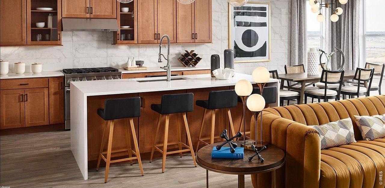 3077 Newfound Lake Rd Berthoud, CO 80513 - Thumbnail 3