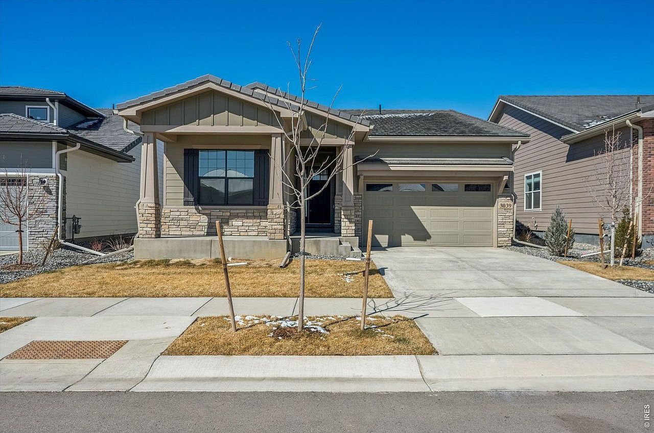 3039 Newfound Lake Rd Berthoud, CO 80513 - Thumbnail 3