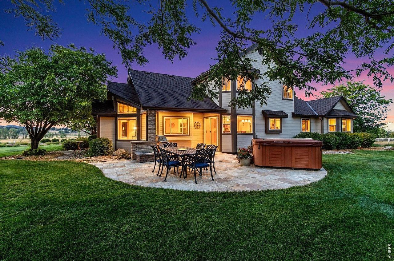 5714 Bluff Ln Loveland, CO 80537 - Thumbnail 3